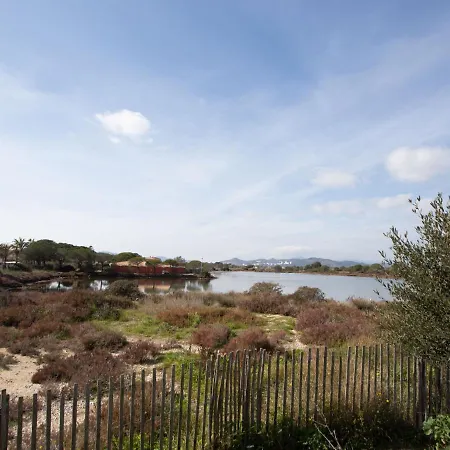 L'amiraute By Interhome