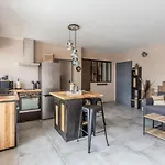 L'amiraute By Interhome *