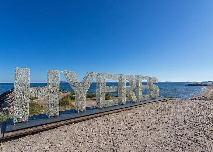 Lejlighed L'amiraute By Interhome